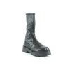 I22---vagabond---COSMO 5249 502NERO_2_P.JPG