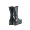 I22---vagabond---COSMO 5249 502NERO_3_P.JPG