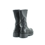 I22---vagabond---COSMO 5249 502NERO_3_P.JPG