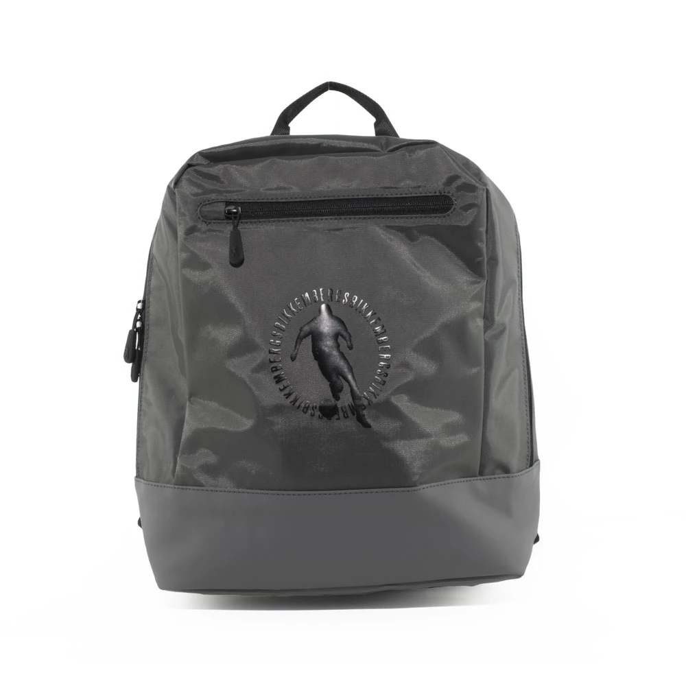 I23---bikkembergs---BKZA00237T GREYGREY.JPG I23---bikkembergs---BKZA00237T GREYGREY.JPG
