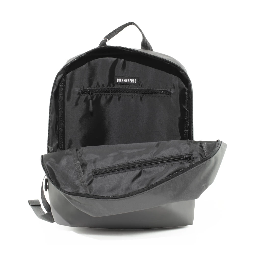 I23---bikkembergs---BKZA00237T GREYGREY_1_P.JPG I23---bikkembergs---BKZA00237T GREYGREY_1_P.JPG