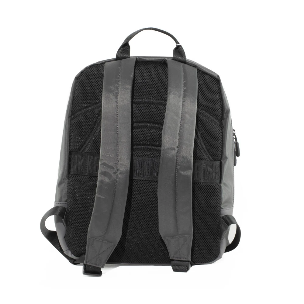 I23---bikkembergs---BKZA00237T GREYGREY_2_P.JPG I23---bikkembergs---BKZA00237T GREYGREY_2_P.JPG