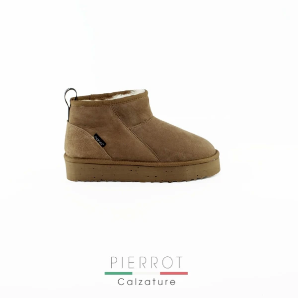 I24---adno---MID LULL BOOTIE SH SKCHESTNUT_1_P.JPG