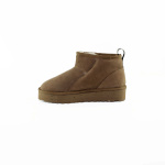 I24---adno---MID LULL BOOTIE SH SKCHESTNUT_2_P.JPG