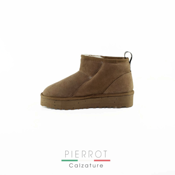I24---adno---MID LULL BOOTIE SH SKCHESTNUT_2_P.JPG