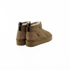 I24---adno---MID LULL BOOTIE SH SKCHESTNUT_3_P.JPG
