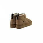 I24---adno---MID LULL BOOTIE SH SKCHESTNUT_3_P.JPG