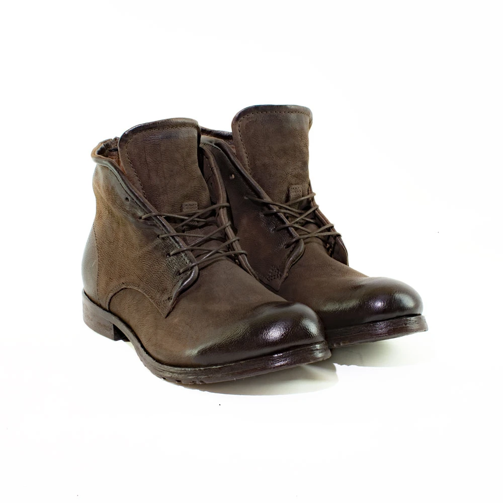 I24---as 98---401201 FONDENTEFONDENTE.JPG I24---as 98---401201 FONDENTEFONDENTE.JPG