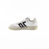 I24---back 70---BOSTON A10BIANCO_2_P.JPG