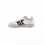 I24---back 70---BOSTON A10BIANCO_2_P.JPG