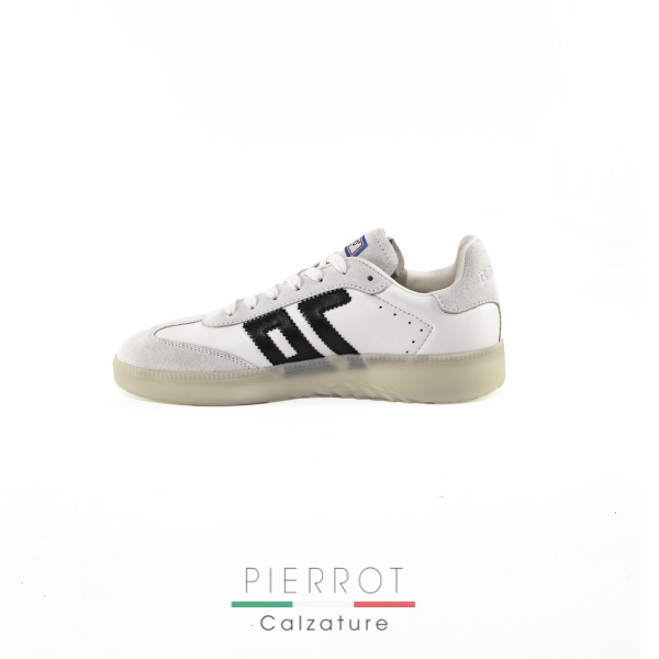 I24---back 70---BOSTON A10BIANCO_2_P.JPG