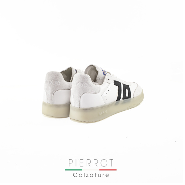 I24---back 70---BOSTON A10BIANCO_3_P.JPG