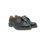 I24---drmartens---1461 11838002 NERONERO.JPG