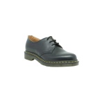 I24---drmartens---1461 11838002 NERONERO_2_P.JPG