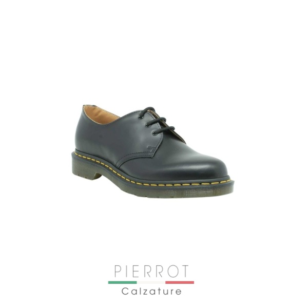 I24---drmartens---1461 11838002 NERONERO_2_P.JPG