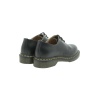 I24---drmartens---1461 11838002 NERONERO_3_P.JPG