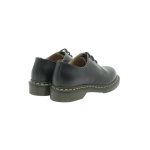 I24---drmartens---1461 11838002 NERONERO_3_P.JPG
