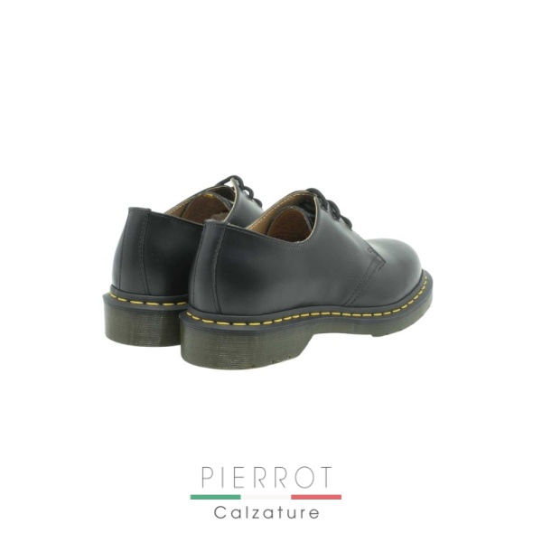 I24---drmartens---1461 11838002 NERONERO_3_P.JPG