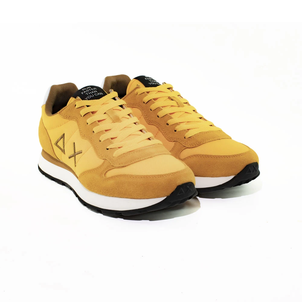 I24---sun 68---Z44101 23GIALLO.JPG I24---sun 68---Z44101 23GIALLO.JPG