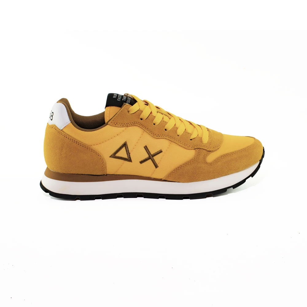 I24---sun 68---Z44101 23GIALLO_1_P.JPG I24---sun 68---Z44101 23GIALLO_1_P.JPG