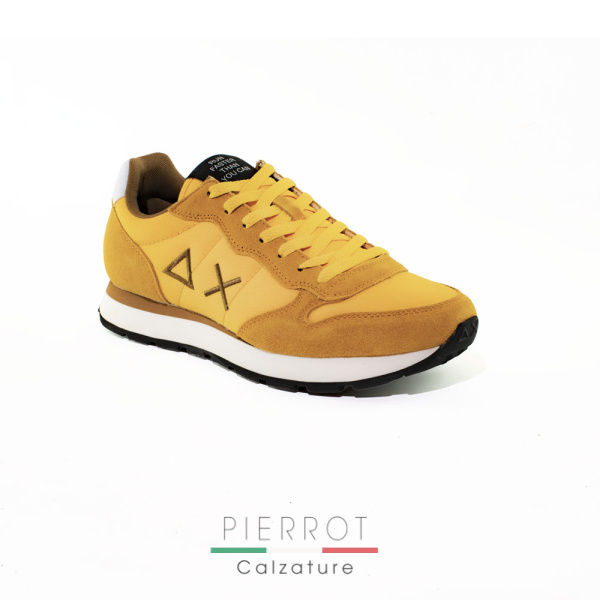 I24---sun 68---Z44101 23GIALLO_2_P.JPG