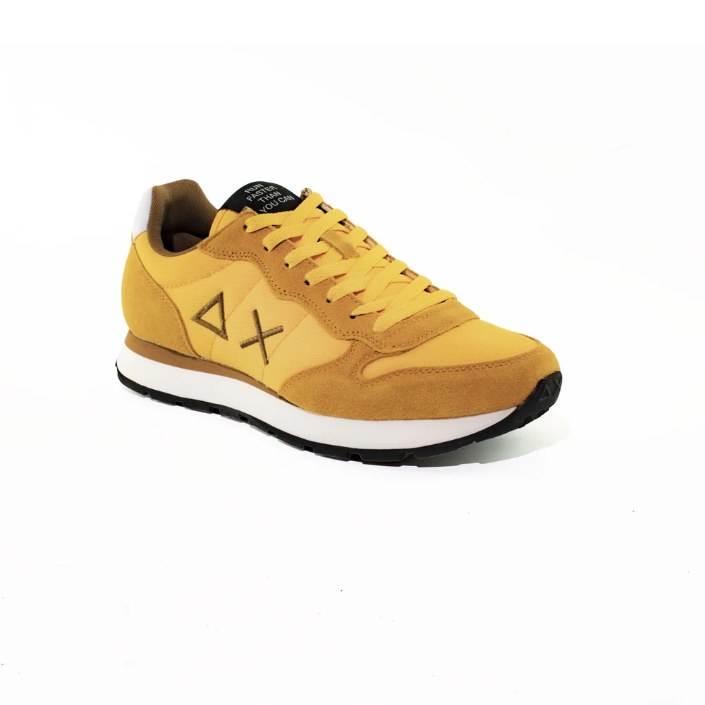 I24---sun 68---Z44101 23GIALLO_2_P.JPG I24---sun 68---Z44101 23GIALLO_2_P.JPG