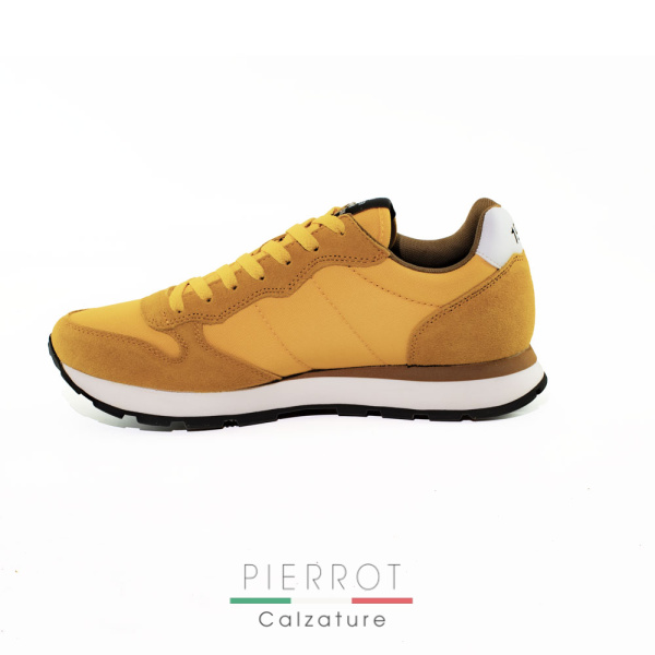I24---sun 68---Z44101 23GIALLO_3_P.JPG
