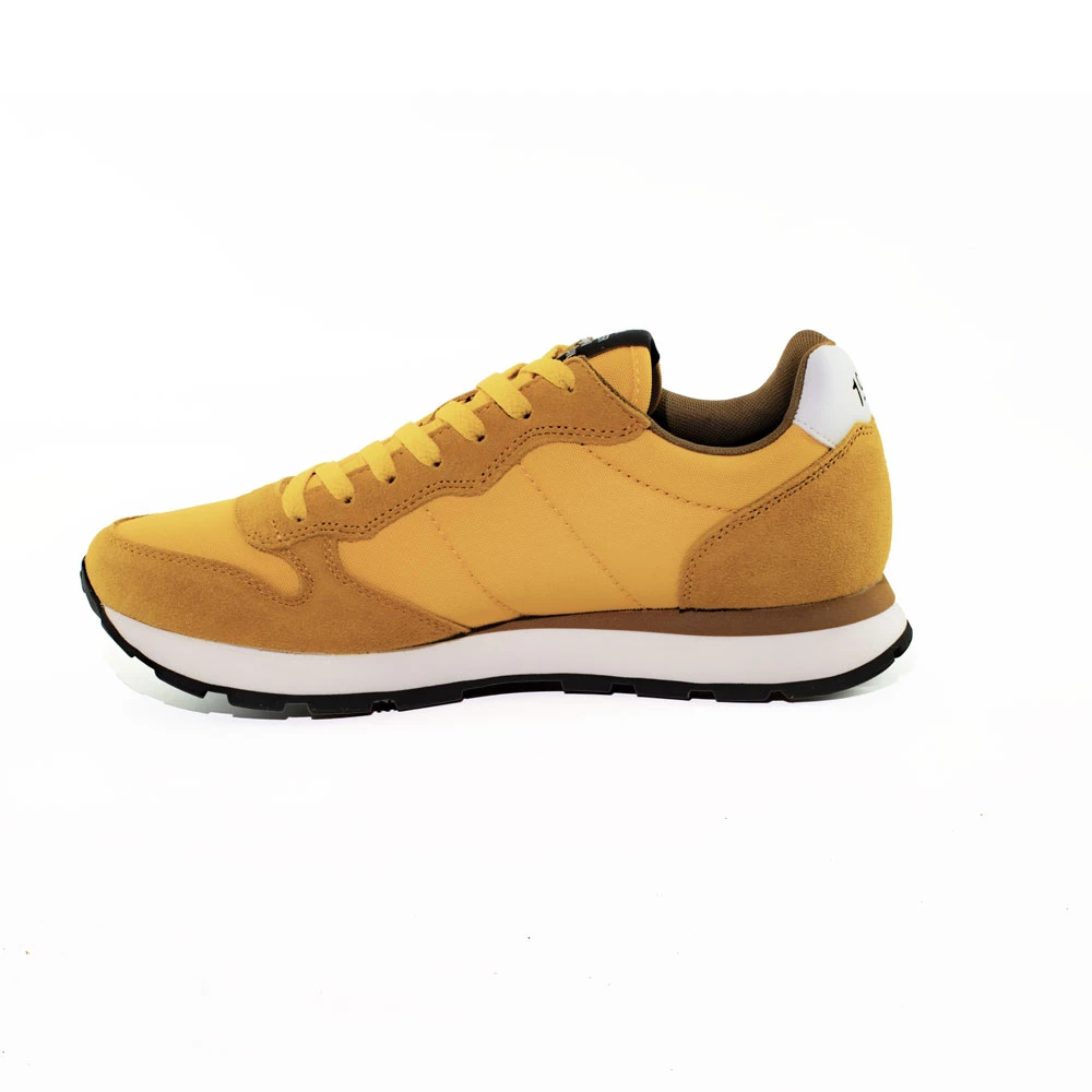 I24---sun 68---Z44101 23GIALLO_3_P.JPG I24---sun 68---Z44101 23GIALLO_3_P.JPG