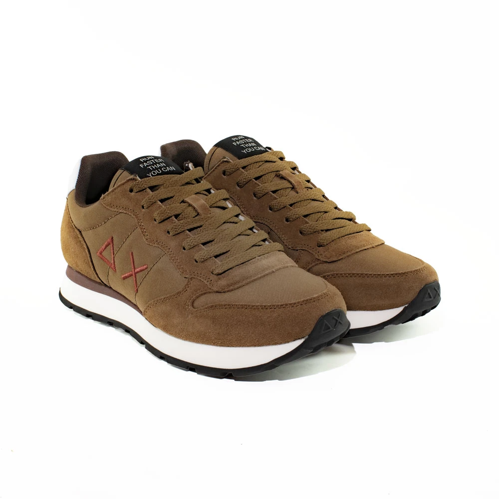 I24---sun 68---Z44101 93FOX.JPG I24---sun 68---Z44101 93FOX.JPG