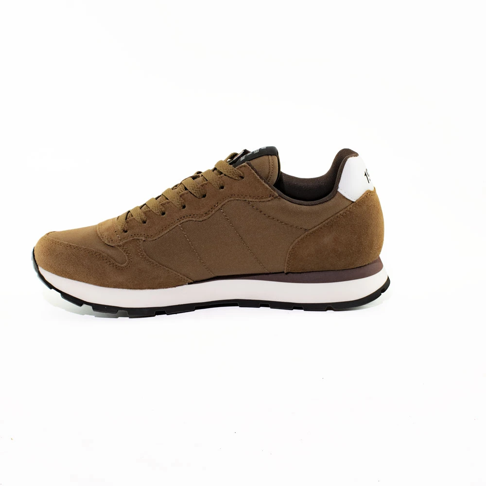 I24---sun 68---Z44101 93FOX_3_P.JPG I24---sun 68---Z44101 93FOX_3_P.JPG