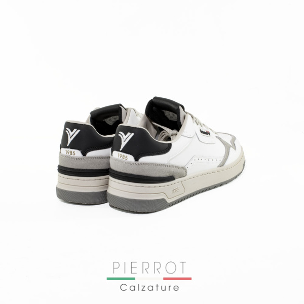 I24---victoria---800119 BIANCO NEROBIANCO NERO_3_P.JPG