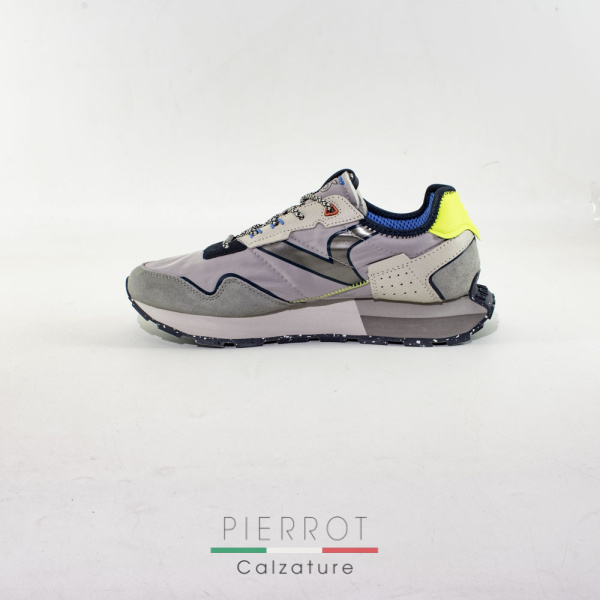I24---victoria---8803114GRIS_2_P.JPG