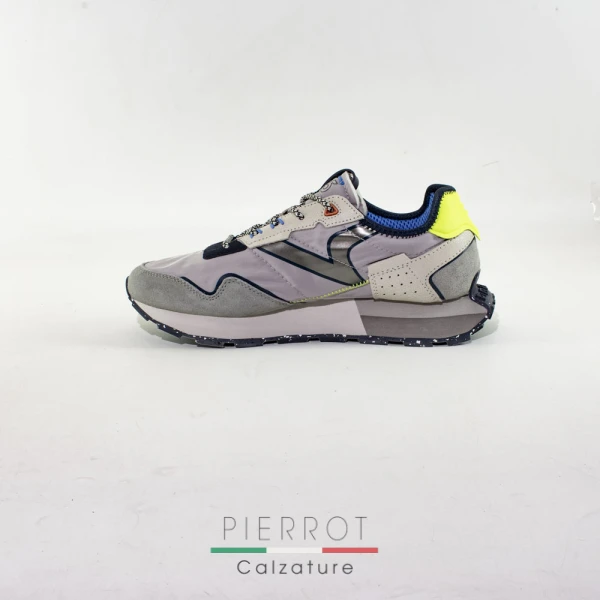 I24---victoria---8803114GRIS_2_P.JPG