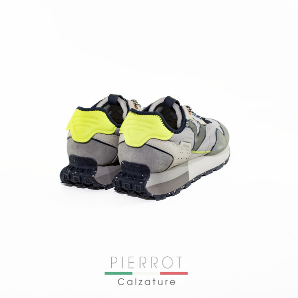 I24---victoria---8803114GRIS_3_P.JPG