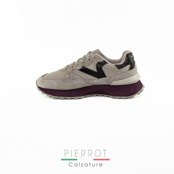 I24---victoria---8807101BEIGE_2_P.JPG