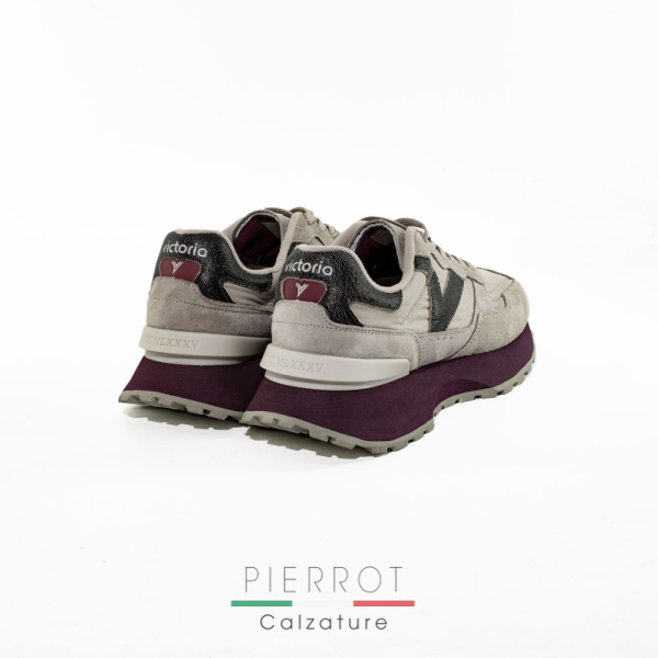 I24---victoria---8807101BEIGE_3_P.JPG