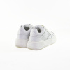 I24---windsor smith---AWAKENBIANCO_3_P.JPG