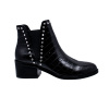 I20---steve madden---CADE BLACK_1_P.JPG