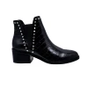 I20---steve madden---CADE BLACK_1_P.JPG
