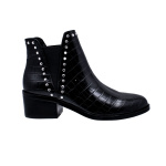 I20---steve madden---CADE BLACK_1_P.JPG
