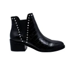 I20---steve madden---CADE BLACK_1_P.JPG