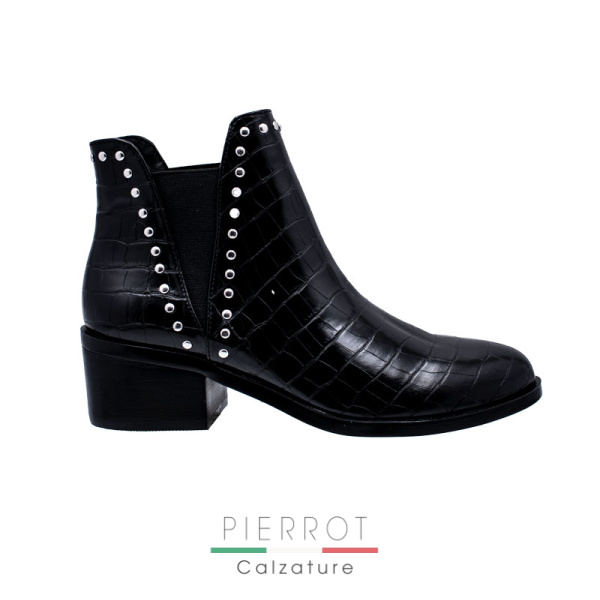 I20---steve madden---CADE BLACK_1_P.JPG