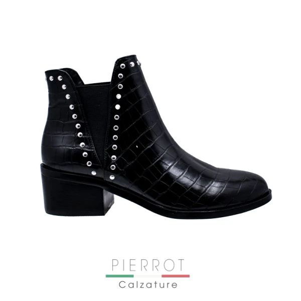 I20---steve madden---CADE BLACK_1_P.JPG