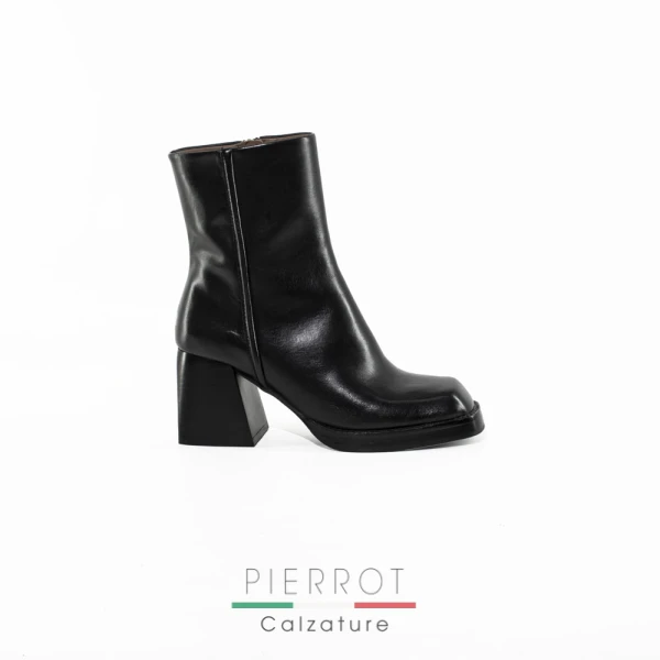 I21---bruno premi---BC5101XNERO_1_P.JPG