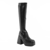 I23---windsor smith---BADGIRLS NERONERO_2_P.JPG