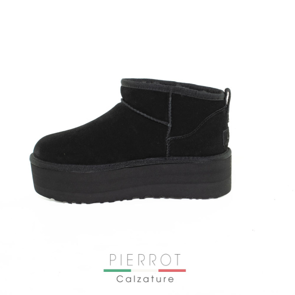 I24---ugg---ULTRA MINI PLATFORM BLACKBLACK_3_P.JPG