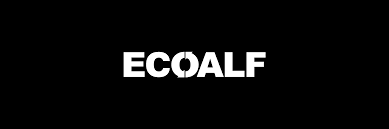 Ecoalf