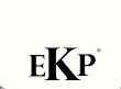 Ekp