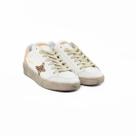 E25---amabrand---4040 SLAM WHITEWHITE.JPG