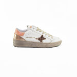 E25---amabrand---4040 SLAM WHITEWHITE_1_P.JPG